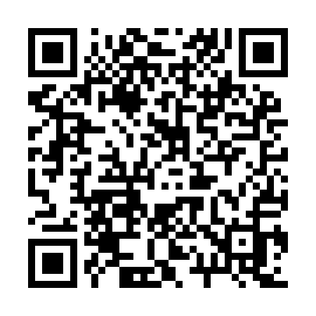 QR code for 216IAJ