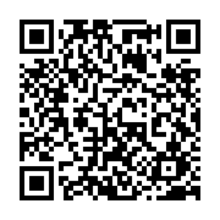 QR code for 216JCN