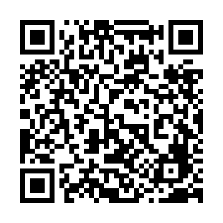 QR code for 216JFF