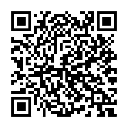 QR code for 216JSD