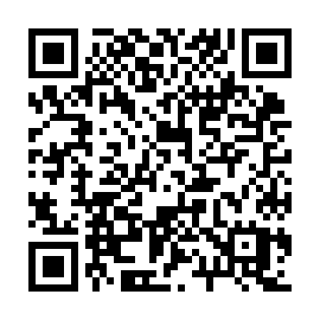 QR code for 216KKU
