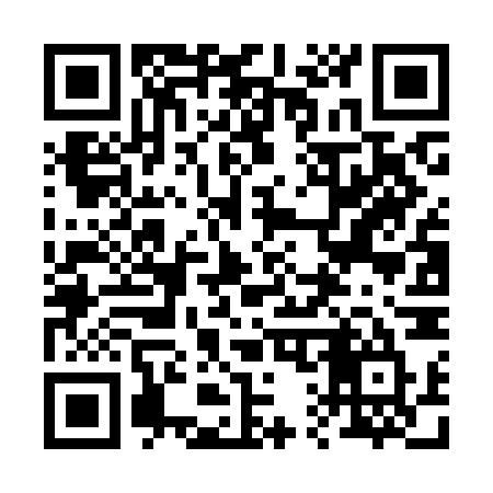 QR code for 216KNU