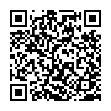 QR code for 216LHS
