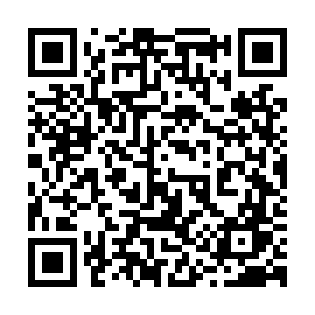 QR code for 216LVW