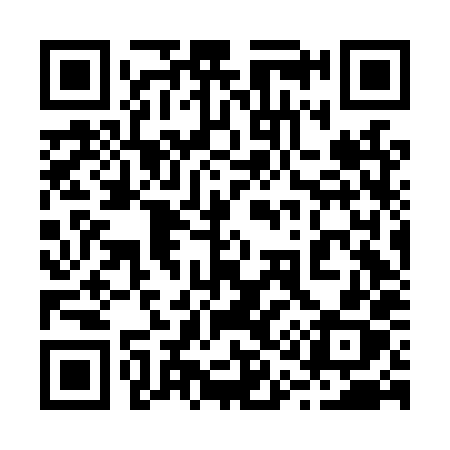 QR code for 216LXX