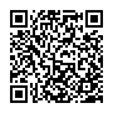 QR code for 216MXT