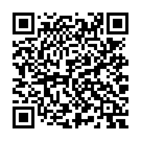 QR code for 216NJB