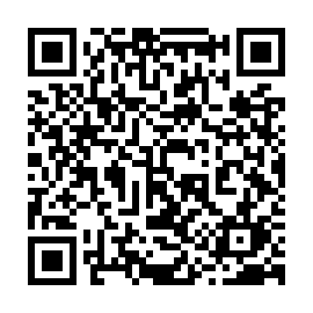 QR code for 216OSL