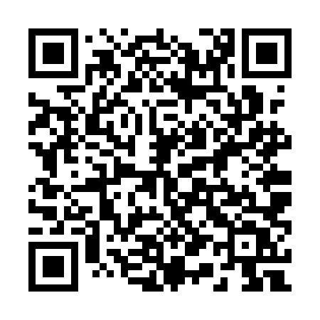 QR code for 216QLT