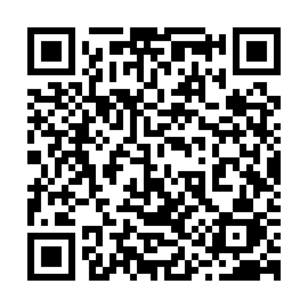 QR code for 216QSJ