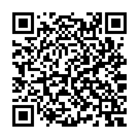 QR code for 216QZY
