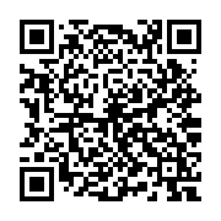 QR code for 216RVZ