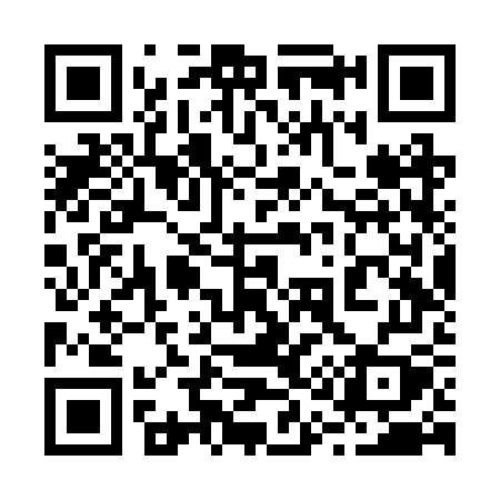 QR code for 216RWY