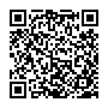 QR code for 216TYN
