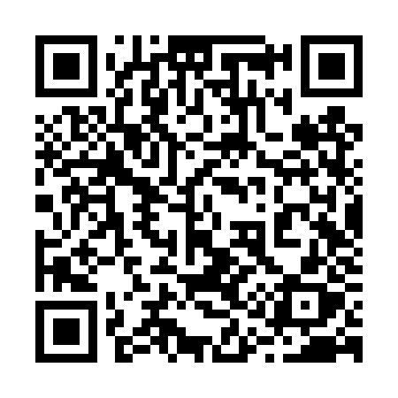 QR code for 216TZX