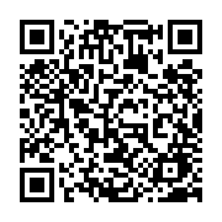 QR code for 216UOG