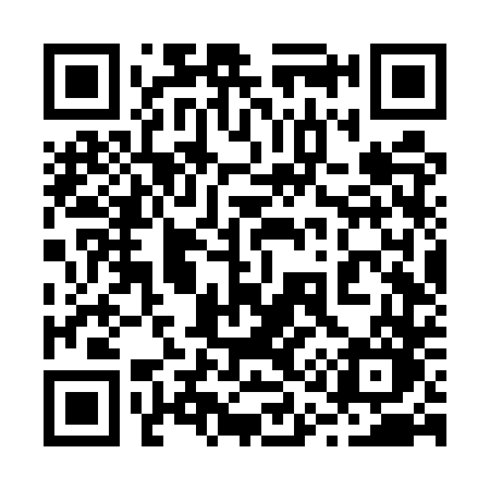 QR code for 216UTO