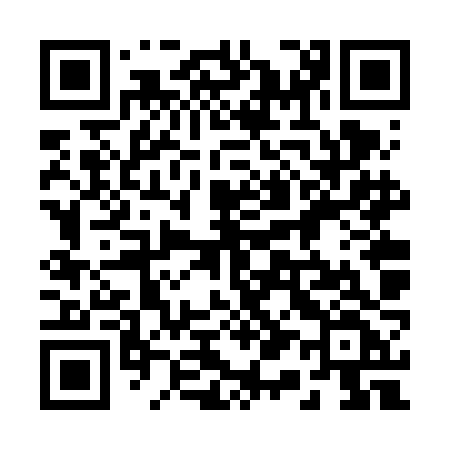 QR code for 216VJF