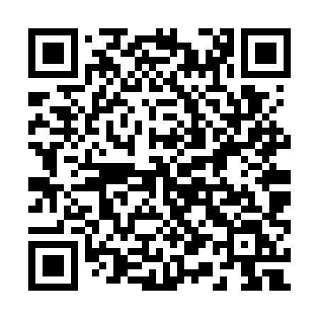 QR code for 216WXL