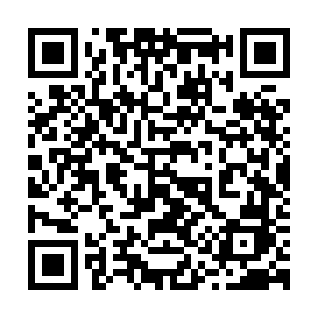 QR code for 216XFJ