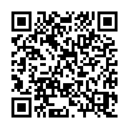QR code for 216XHS