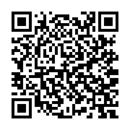 QR code for 216XNW