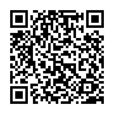 QR code for 217ABZ