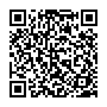 QR code for 217AJH