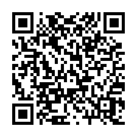 QR code for 217BAV