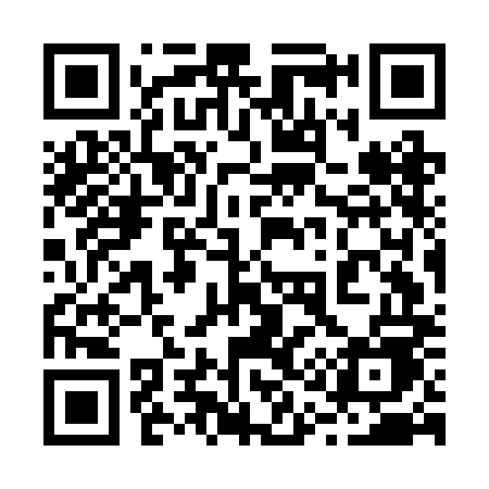 QR code for 217BME