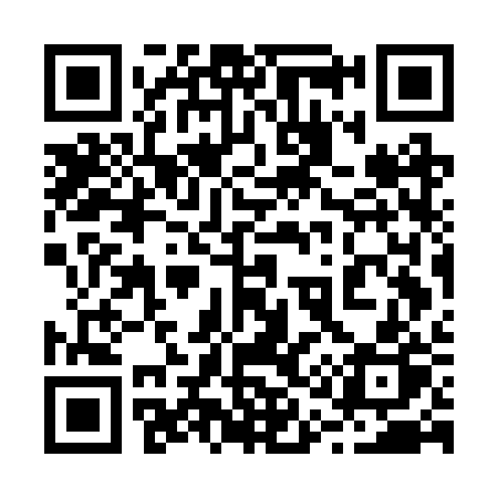 QR code for 217BRP