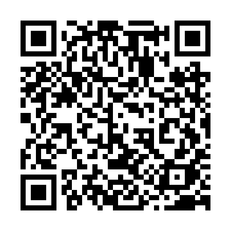 QR code for 217BYH