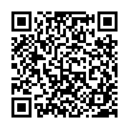 QR code for 217CHL