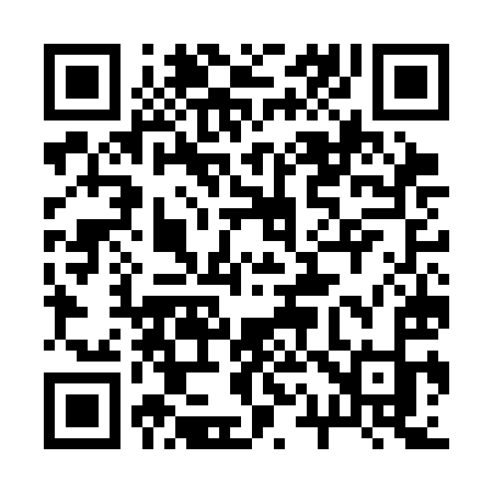 QR code for 217CIK