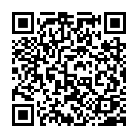 QR code for 217CWQ