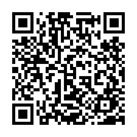 QR code for 217DON
