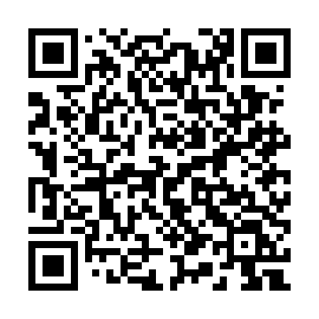QR code for 217EDL