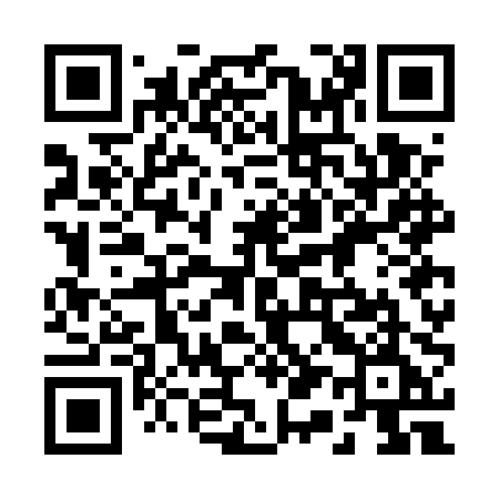 QR code for 217EPE