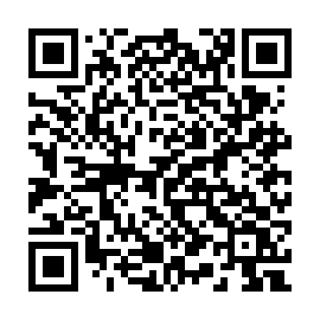 QR code for 217FFV