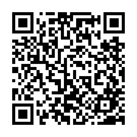 QR code for 217GHN