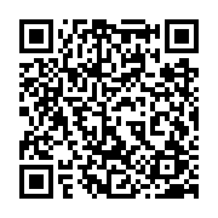 QR code for 217GRR