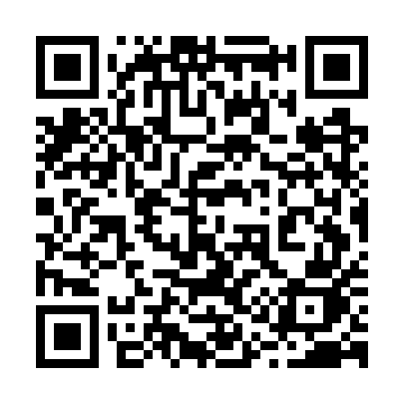 QR code for 217GUJ