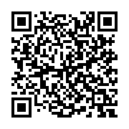 QR code for 217HGL