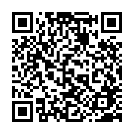 QR code for 217HHB