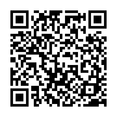QR code for 217HTI
