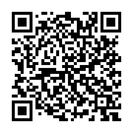 QR code for 217HVS