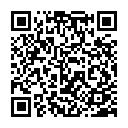 QR code for 217IEP
