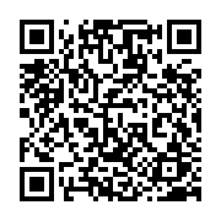 QR code for 217IKR