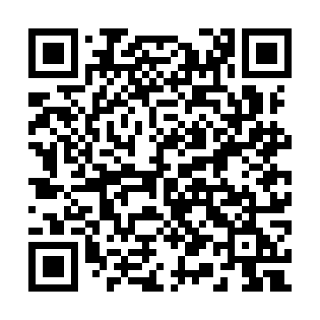 QR code for 217IOE