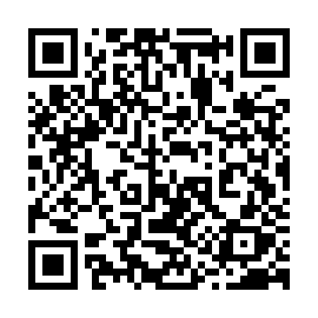 QR code for 217IZX